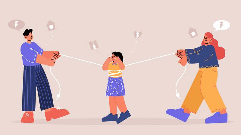 Four Parenting Styles: Impacts, Examples & Balance